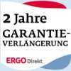 Jahre GARANTIE VERLÄNGERUNG für Office Zubehör Geräte bis EUR 99 