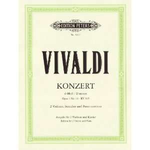   und Klavier  Antonio Vivaldi, Paul Klengel Bücher