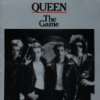 Queen II Queen  Musik