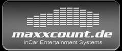 Startseite   Shops  maxxcount Car Infotainment Shop  Alle 