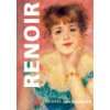Auguste Renoir, Kunstpostkarten