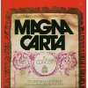 Seasons Magna Carta  Musik
