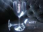 MOET CHANDON ICE IMPERIAL CHAMPAGNE BEACH TOWEL RARE 