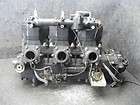 96 Arctic Cat ZRT800 ZRT 800 Engine Motor 63B