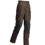  Fjäll Räven Barents Trousers Weitere Artikel entdecken