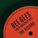 Bee Gees Shop   Homepage