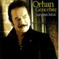 Yargisiz Infaz von Orhan Genc ( Audio CD   2000)