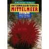    Fische  Robert Patzner, Horst Moosleitner Bücher