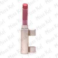 Revlon Vital Radiance Lipstick Lipcolor 030 Rosebud  