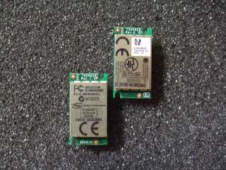 BCM2046 2.1 Bluetooth Module, Cable 4 Samsung NC10 NC20  