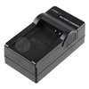 Premium Battery Charger For Canon NB 10L PowerShot SX40 HS Camera 