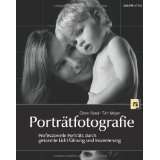 Porträtfotografie von Glenn Rand (Gebundene Ausgabe) (18)