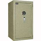 Mesa MBF3820 Burglary & Fire Commercial Security Safe