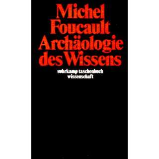 Michel Foucault  Reiner Keller Bücher