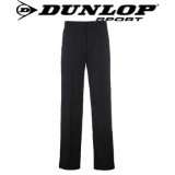 Sport & Freizeit Golf Bekleidung Dunlop
