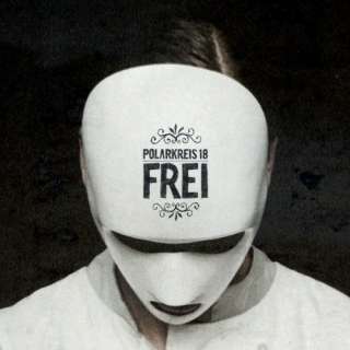 Frei (Ltd.Edt.)
