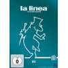 La Linea, Vol. 1  Osvaldo Cavandoli Filme & TV