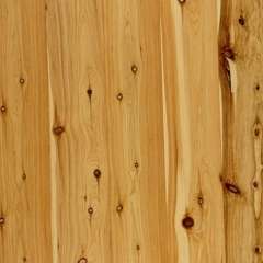 Solid Australian Cypress Hardwood 3/4 Unfinished Flooring 3 