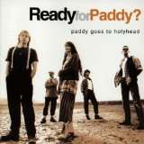  Produkte mit paddy goes to holyhead getaggt wurden