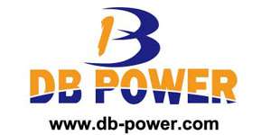 Schwarz DB Power WLAN IP IR CMOS Kamera Cam Netzwerk  