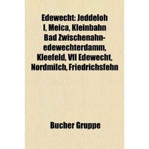 Edewecht Jeddeloh I, Meica, Kleinbahn Bad Zwischenahn Edewechterdamm 