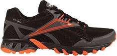 Reebok Trail Mudslinger II       