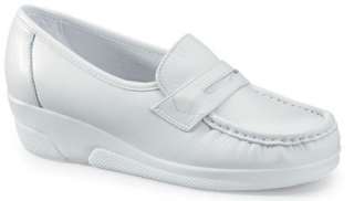 Nurse Mates Pennie      Shoe