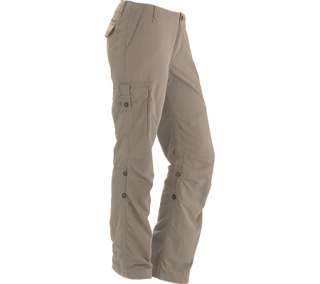 Marmot Emma Pant      Shoe