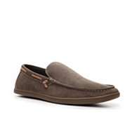 Bed Stu Mens Armstrong Slip On