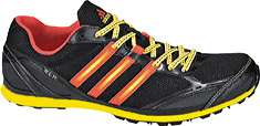 adidas XCS      Shoe