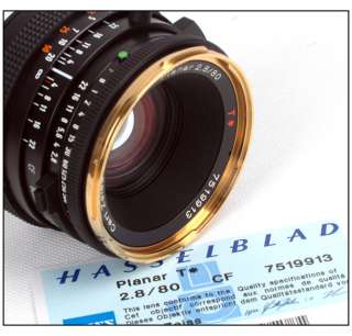 50th anniversary* Hasselblad 503cw+CF Planar T* 80mm f/2.8+A12 5 