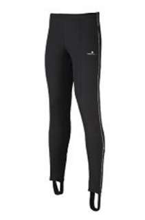 RONHILL TRACKSTER DXB ORIGIN RUNNING & EXERCISE PANTS  