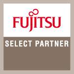 Fujitsu Siemens Lifebook E8310 T7100 SXGA+ mit Win7  