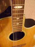 APPLAUSE by OVATION Electric AE36 / 38 Kaman ****WILL SHIP WORLDWIDE 