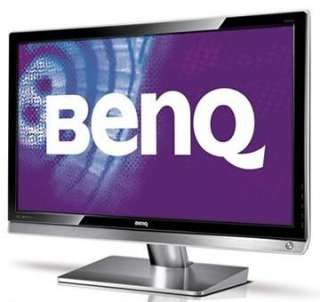 BenQ MONITOR EW2430 4718755028540  