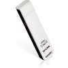 Hama Wireless LAN USB   Stick 2.0  Netzwerkadapter 54  