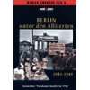 Berlin zur Kaiserzeit   Glanz und Schatten / Berlin Chronik Teil 1 