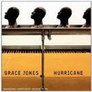  Grace Jones Songs, Alben, Biografien, Fotos