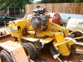 forestry equipment for sale when a company does something particularly 