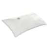 Restform Airmax Pillow Kissen  Drogerie & Körperpflege