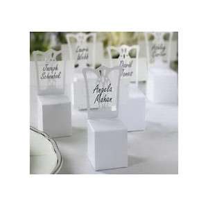 50 Tischkarten Hochzeit Namensschilder Namenskarten Namenskarte 