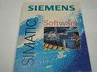 Siemens,6ES7 8​10 4CC06 0YX4,​Software Step7 Upg V3