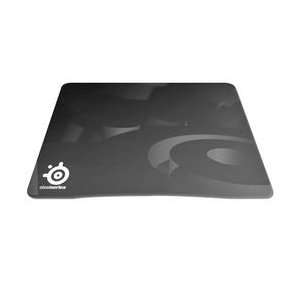 Mousepad SteelSeries SP  Games