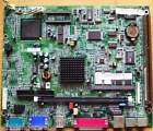 NEOWARE Thin Client Motherboard CKS A46DH