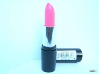 Collection 2000 Lipstick PINK SHOCK   NEON PINK  