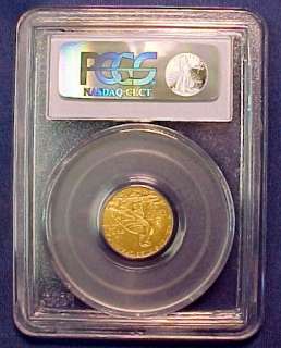   MS62+ CERTIFIED 1927 INDIAN QUARTER EAGLE $2 1/2 DOLLAR U.S GOLD COIN