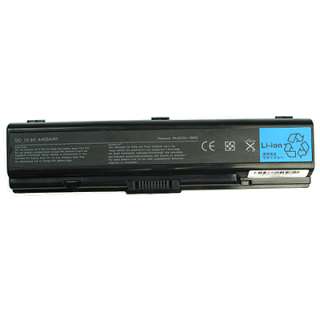 laptop charger laptop battery apple asus acer dell hp ibm sony toshiba 