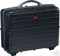 Tool Case ABS Lightweight Electronic Electrical Travel  