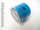 OIL FILTER KOMATSU PC 01, 05, 10, 12, 20, 30, 40 & WA 20, 30, 40 