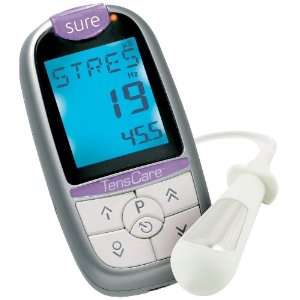 TensCare itouch Sure Pelvic Floor Exerciser  